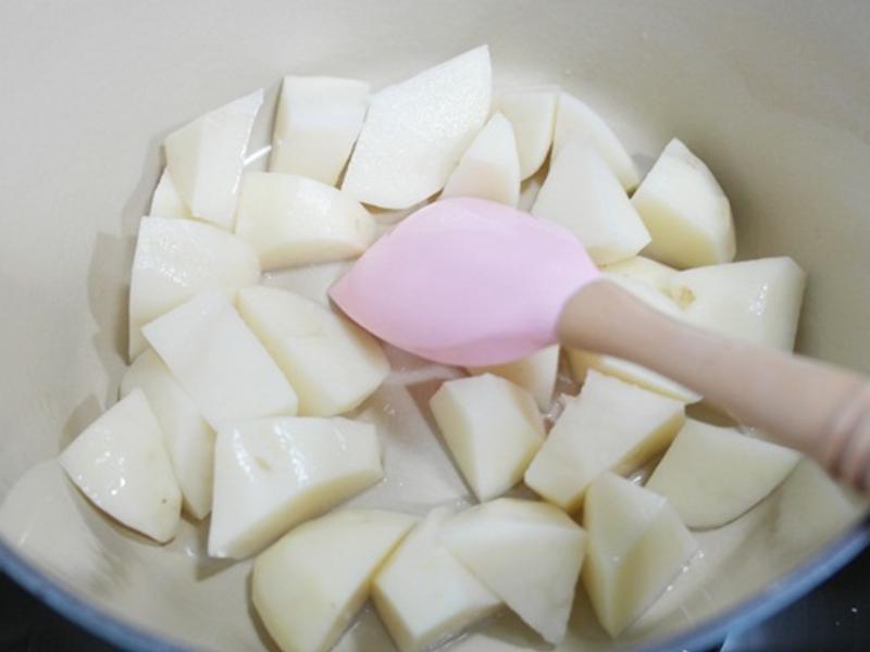 ����������!!�ձ���ͥ����ζ~~������