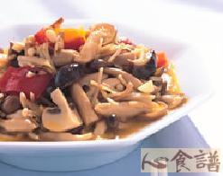 ��ʽ��������������