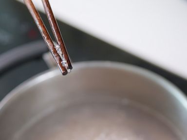 Ҭ֭���׹��߸������