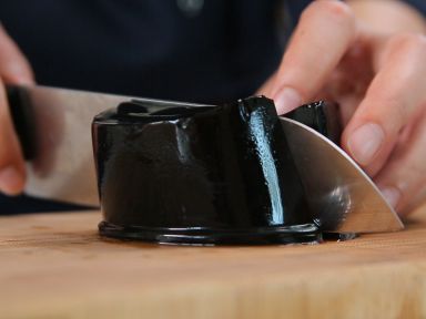 Ҭ֭���׹��߸������