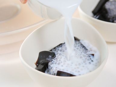 Ҭ֭���׹��߸������