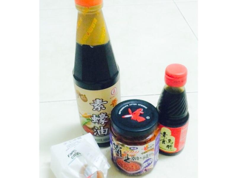 ?~��ʽ���� �������У����ƽ��ϣ�������