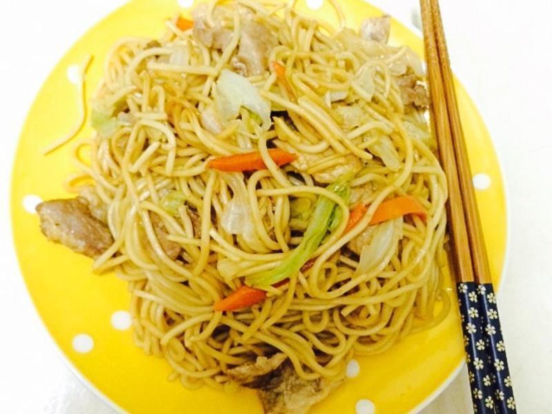 ?~��ʽ���� �������У����ƽ��ϣ�������