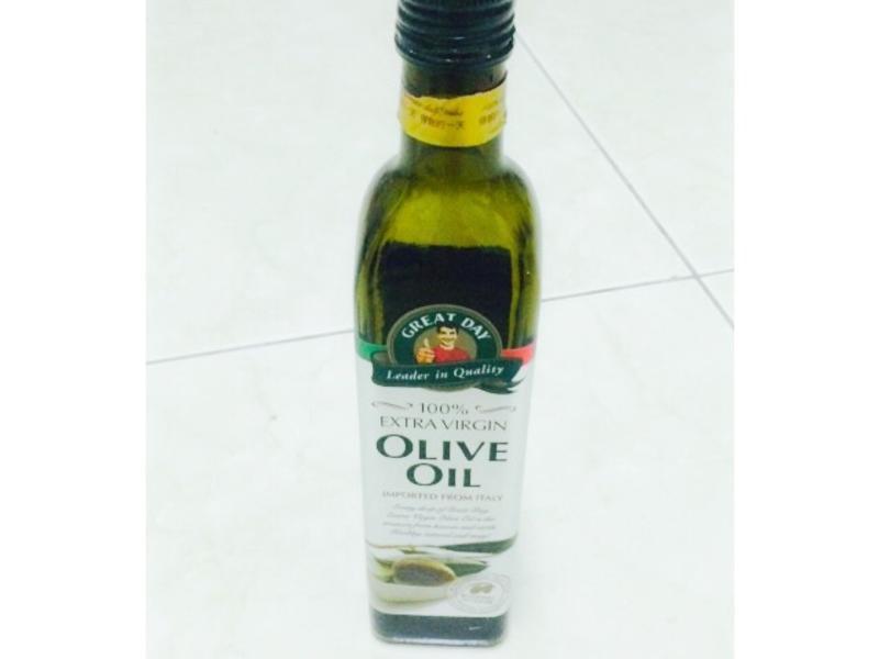 ?~��ʽ���� �������У����ƽ��ϣ�������