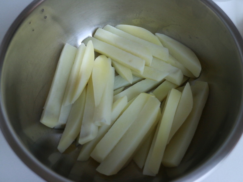 ��ʽ������������������ʽ�����㡻������