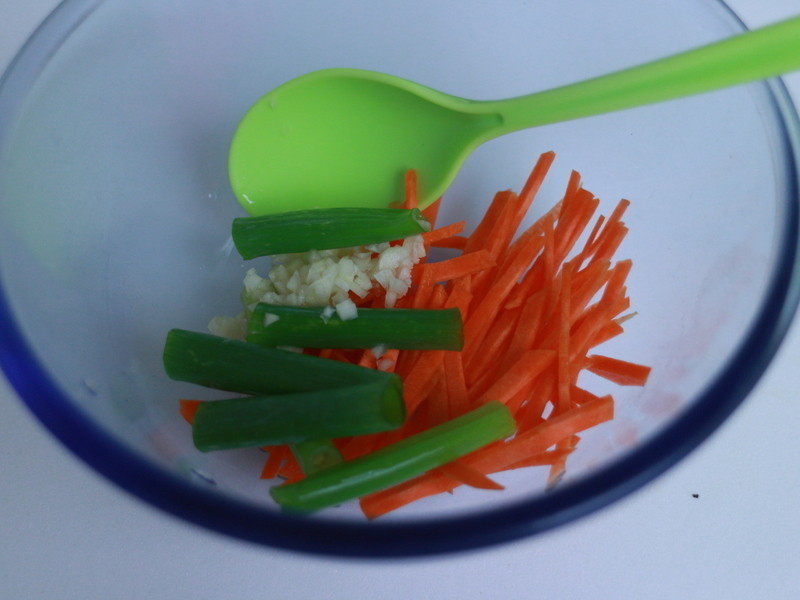 ��ʽ������������������ʽ�����㡻������