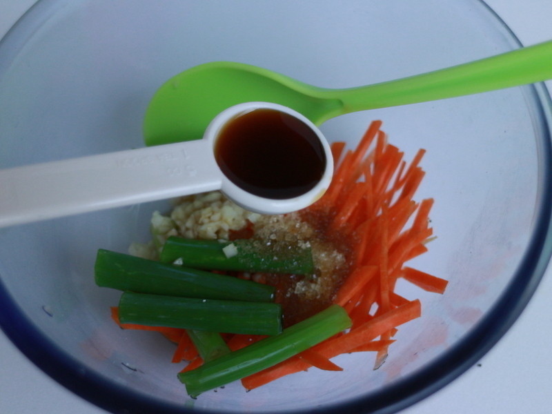 ��ʽ������������������ʽ�����㡻������