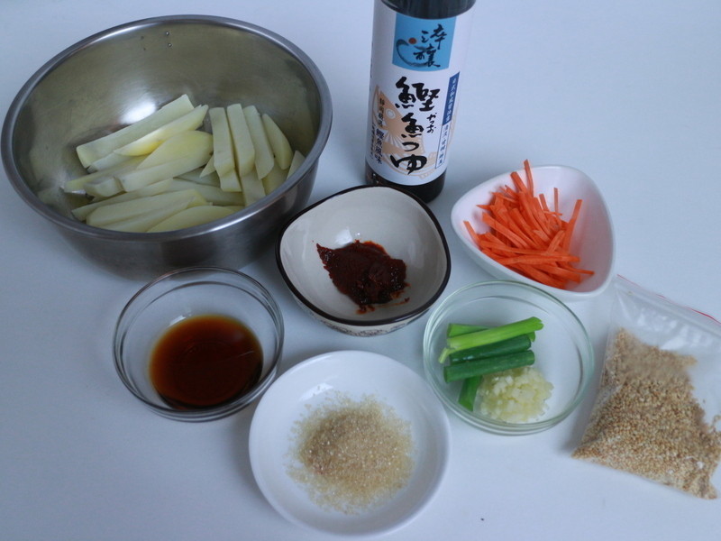 ��ʽ������������������ʽ�����㡻������