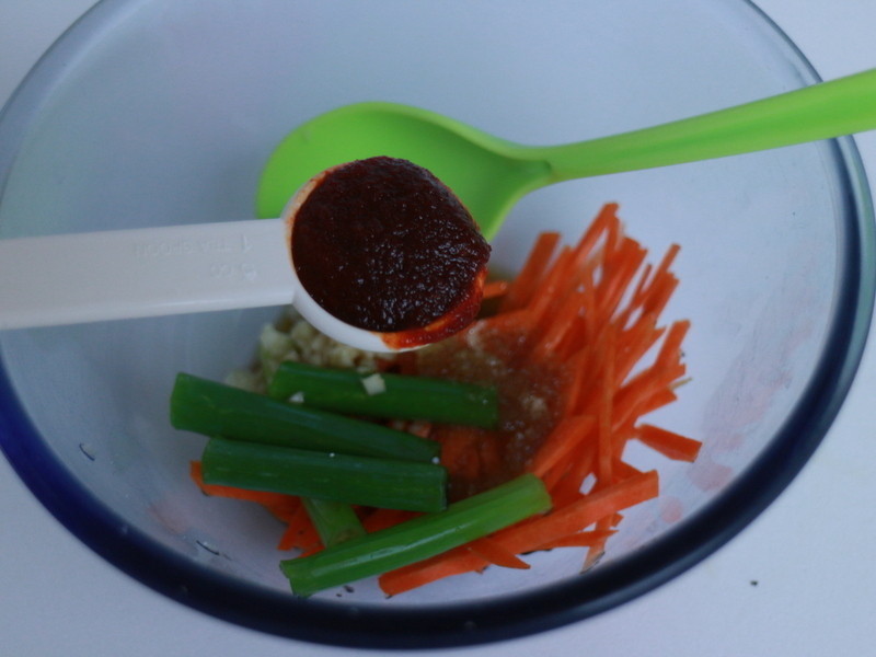 ��ʽ������������������ʽ�����㡻������