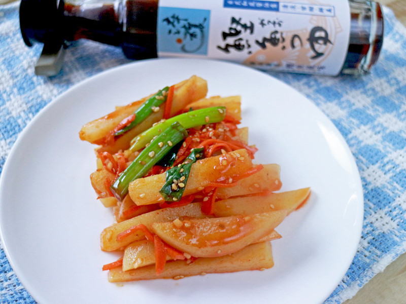 ��ʽ������������������ʽ�����㡻������