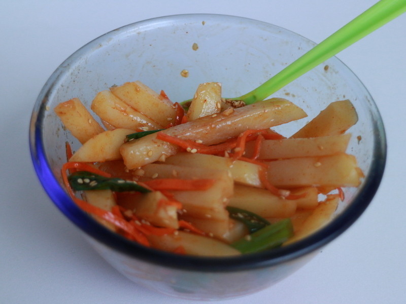 ��ʽ������������������ʽ�����㡻������