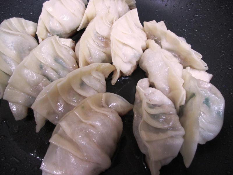 ��ʽ��ȵ�����