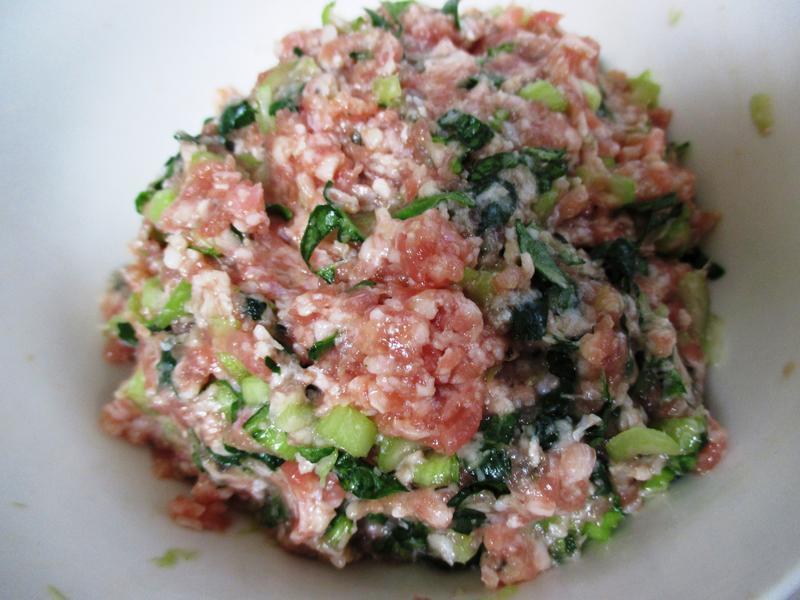 ��ʽ��ȵ�����