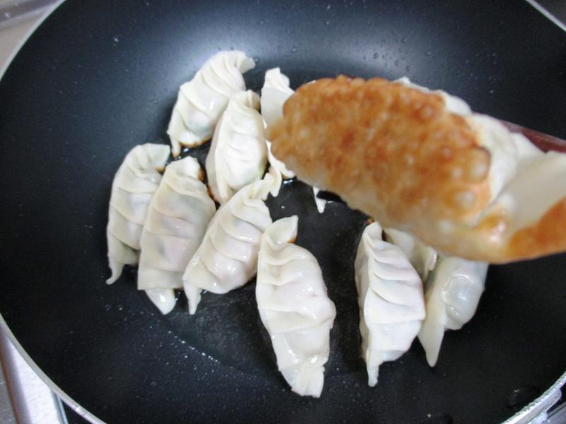 ��ʽ��ȵ�����