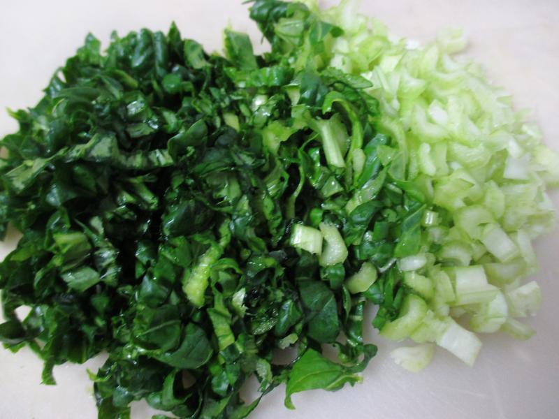 ��ʽ��ȵ�����