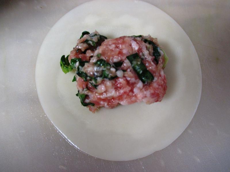 ��ʽ��ȵ�����