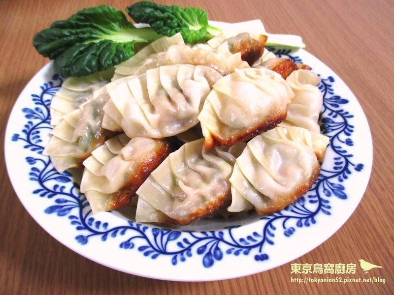 ��ʽ��ȵ�����