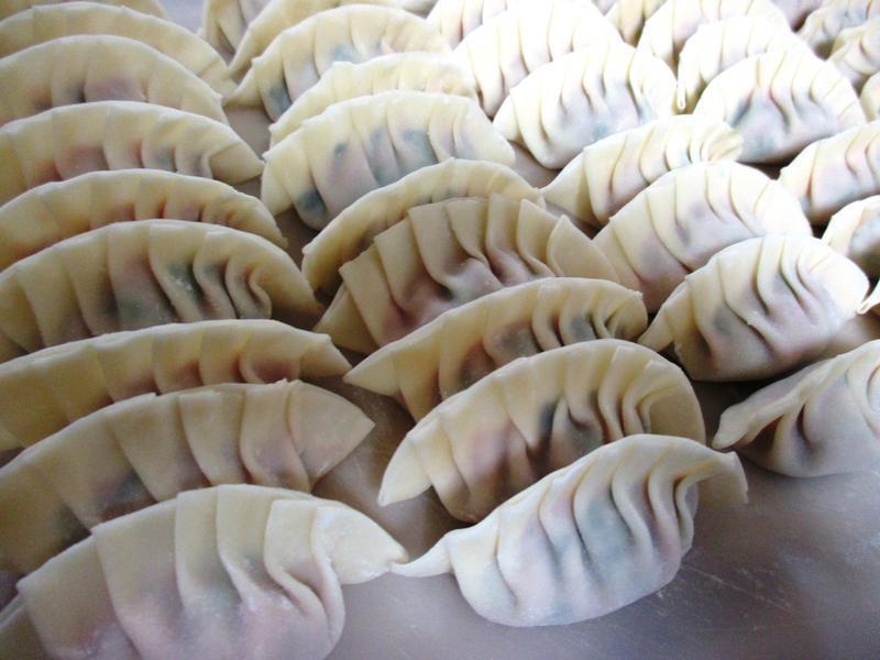 ��ʽ��ȵ�����