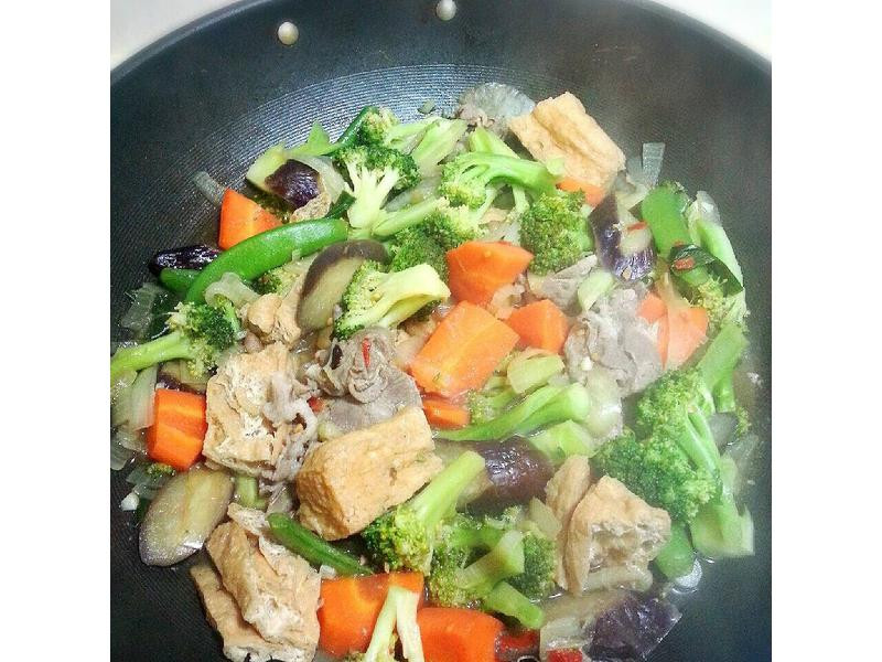 ������ʽ���߲˵�����