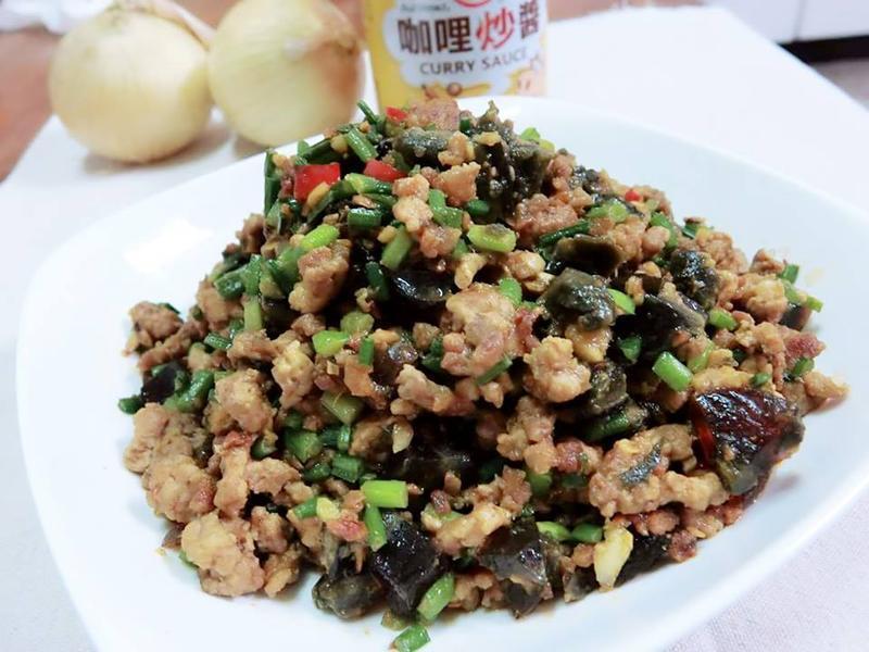 ����Ƥ����Ӭͷ��ţͷ�ƿ�����ʳ����������