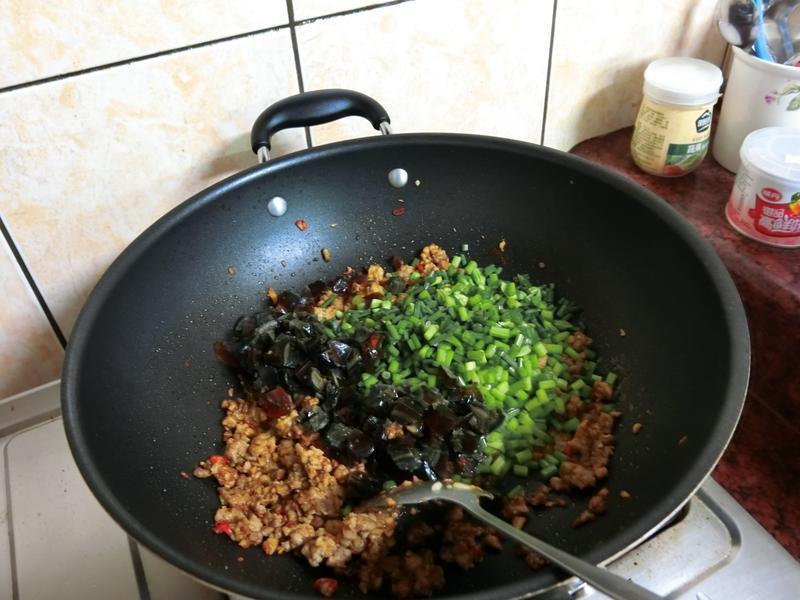 ����Ƥ����Ӭͷ��ţͷ�ƿ�����ʳ����������