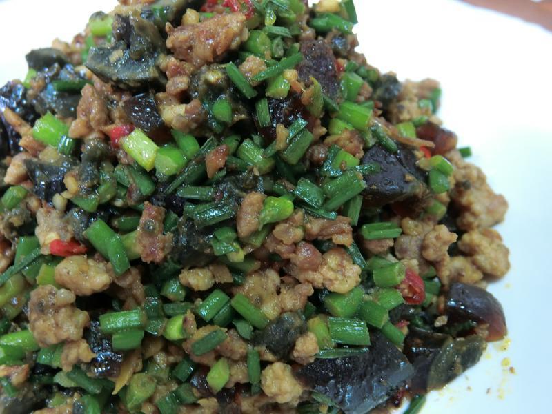 ����Ƥ����Ӭͷ��ţͷ�ƿ�����ʳ����������