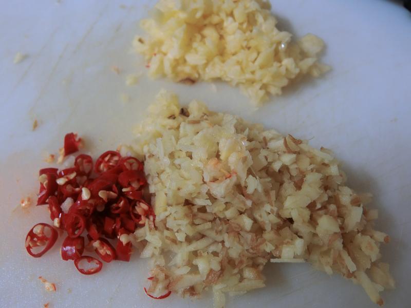 ����Ƥ����Ӭͷ��ţͷ�ƿ�����ʳ����������