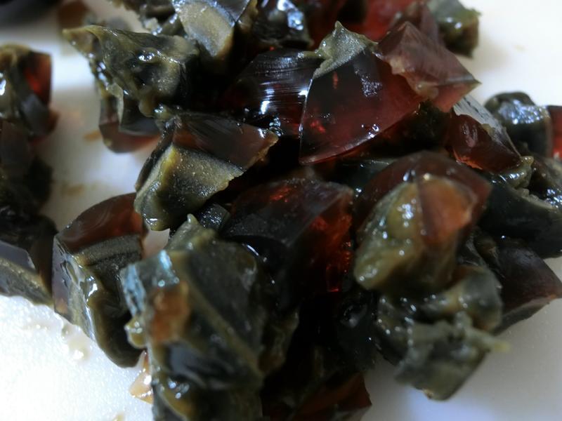 ����Ƥ����Ӭͷ��ţͷ�ƿ�����ʳ����������