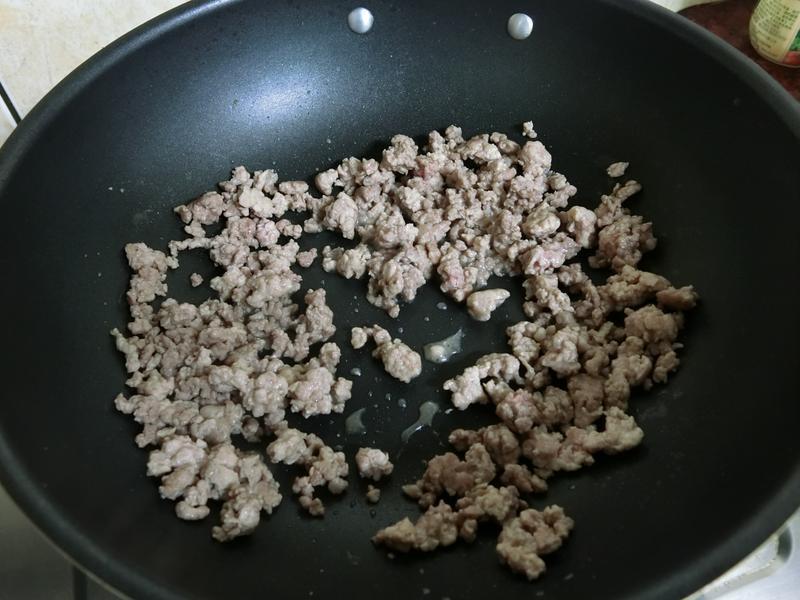 ����Ƥ����Ӭͷ��ţͷ�ƿ�����ʳ����������