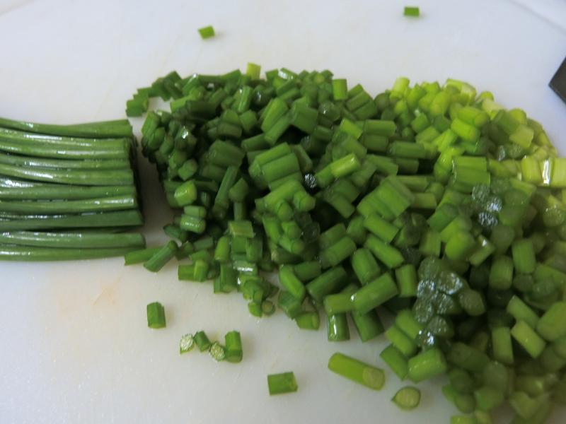 ����Ƥ����Ӭͷ��ţͷ�ƿ�����ʳ����������