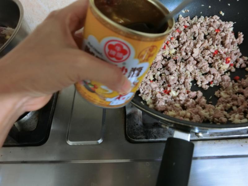 ����Ƥ����Ӭͷ��ţͷ�ƿ�����ʳ����������