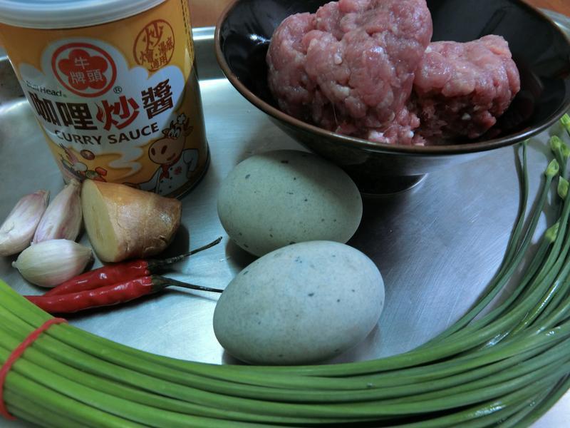 ����Ƥ����Ӭͷ��ţͷ�ƿ�����ʳ����������