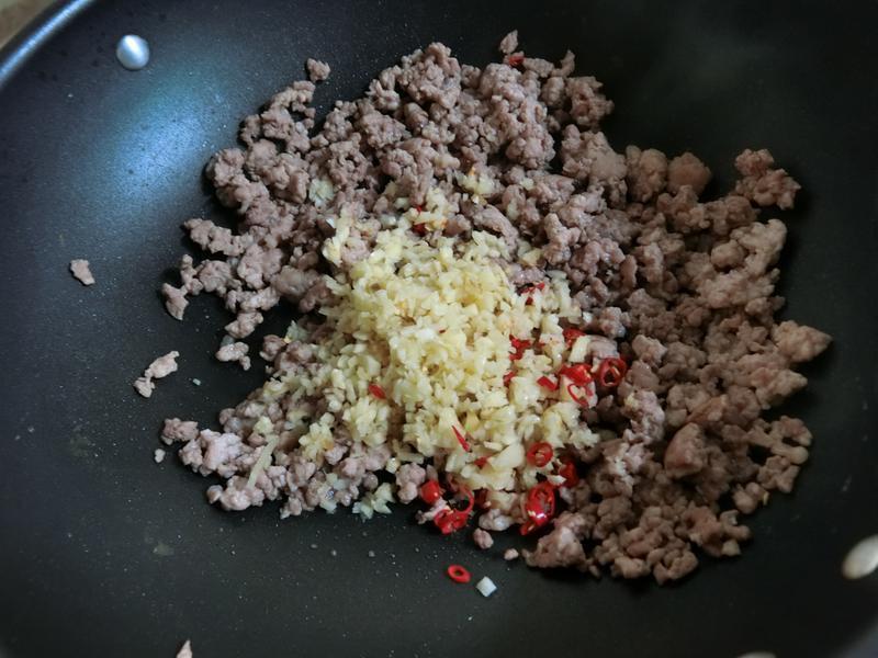 ����Ƥ����Ӭͷ��ţͷ�ƿ�����ʳ����������