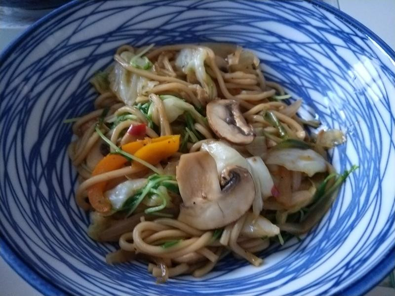 ��ʽ�ͷ糴�������