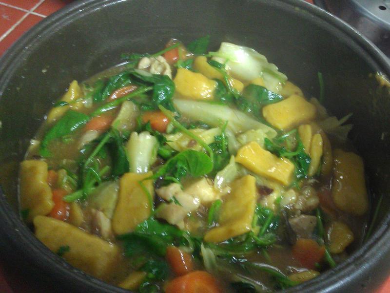 �����������������