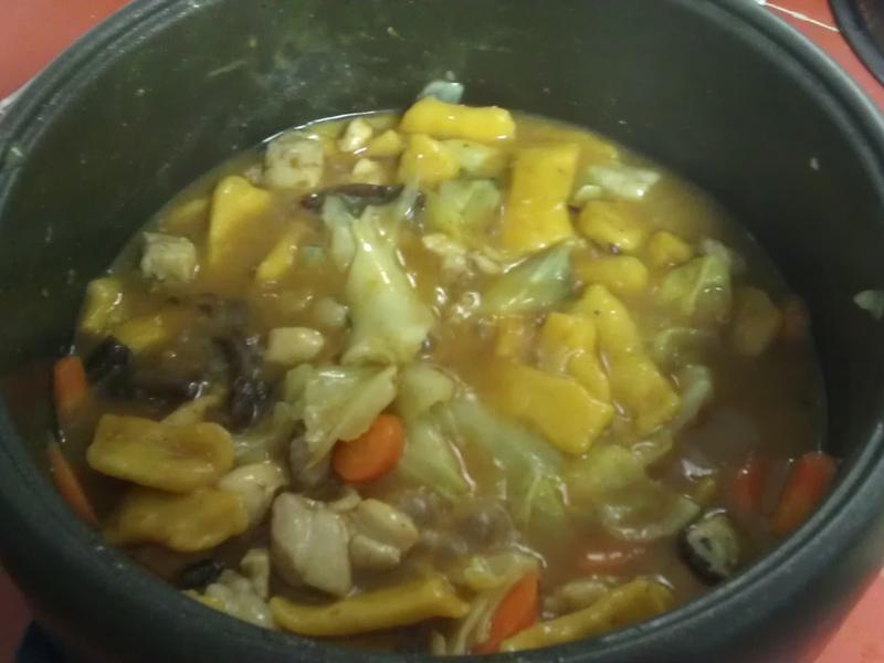 �����������������