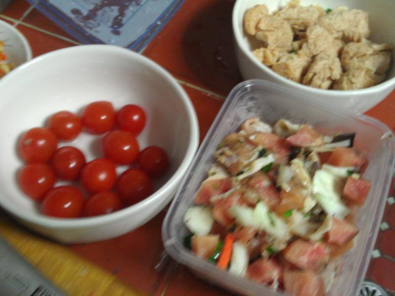 �����������������