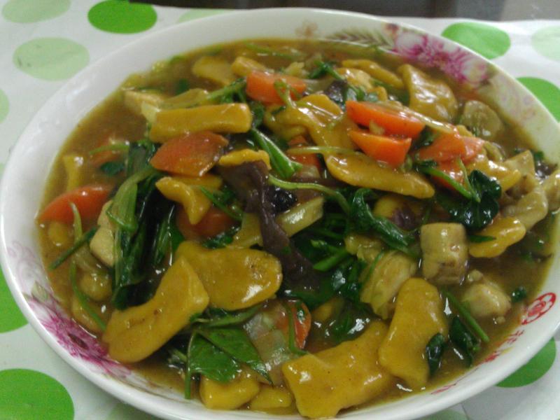 �����������������