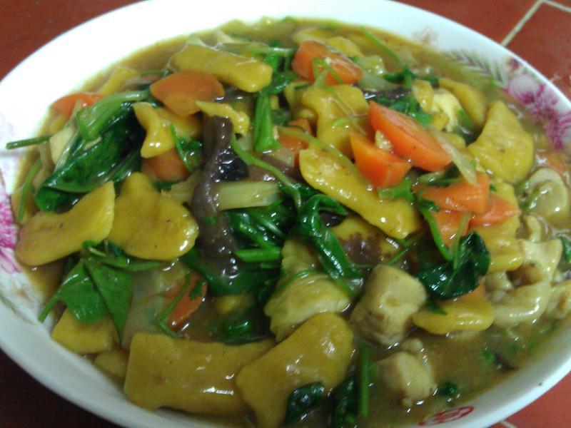 �����������������