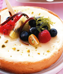 ��ʽ�ͷ���˾��������