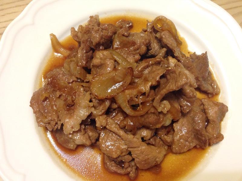 ��ʽ��֭����Ƭ��by����˿��������