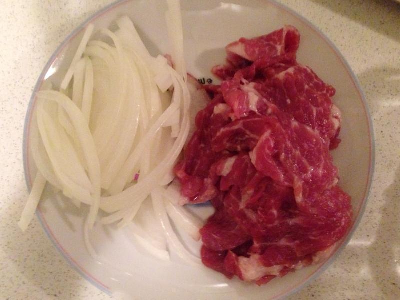 ��ʽ��֭����Ƭ��by����˿��������