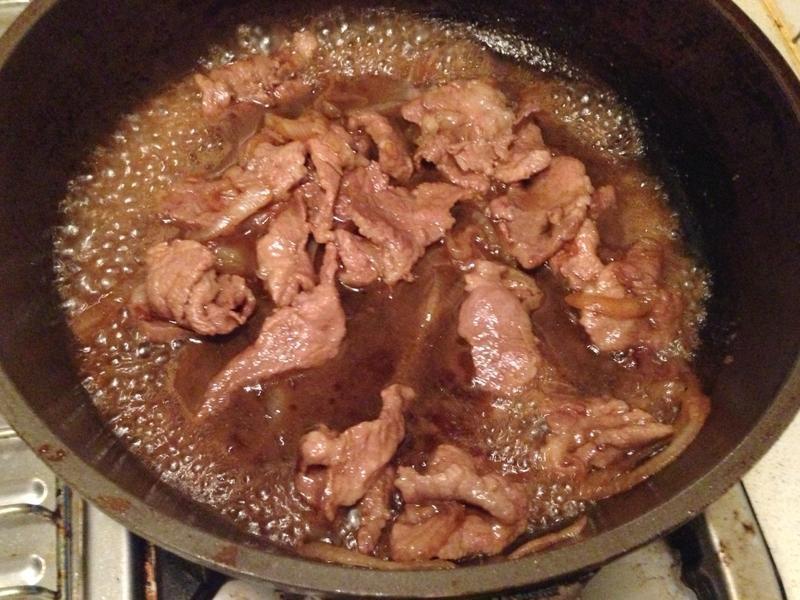 ��ʽ��֭����Ƭ��by����˿��������