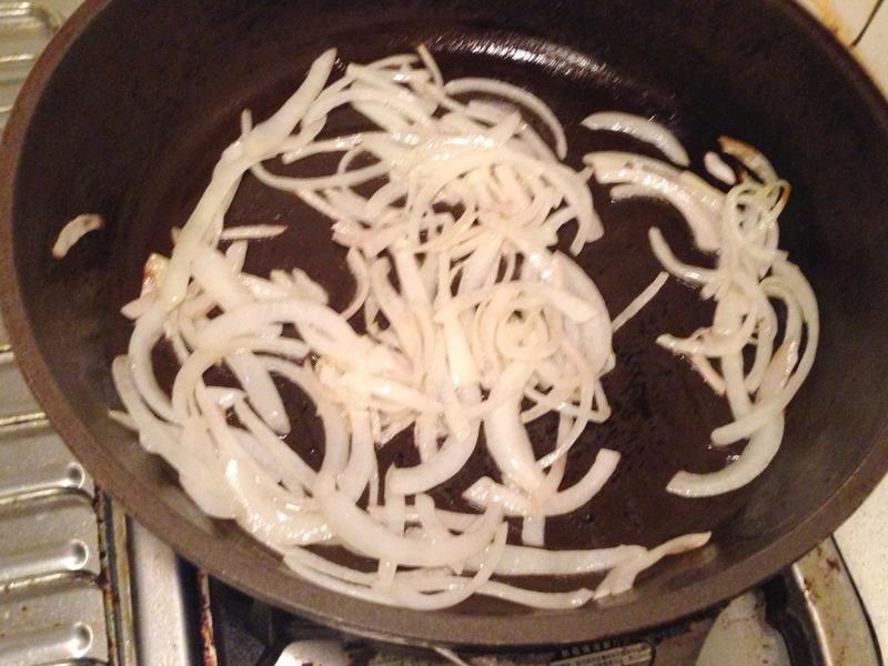 ��ʽ��֭����Ƭ��by����˿��������