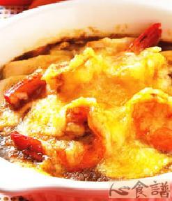 �h��������Ϻ����������