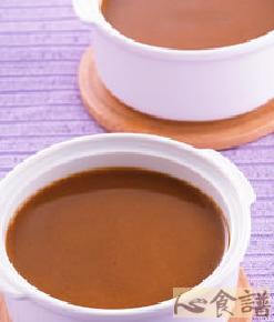 ����ţ����������