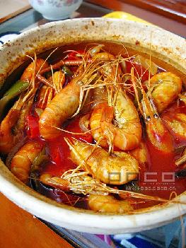 �Ӳ˺쿧��Ϻ������