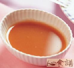 ������潴������