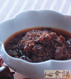 ��ζɳ�轴������