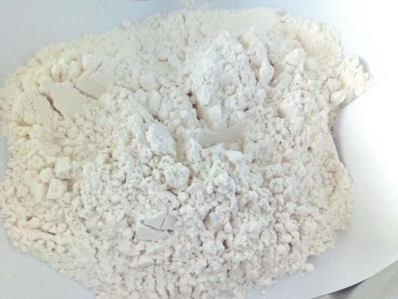 ����ţ�͵��������